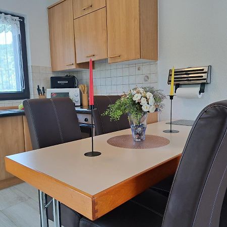 Apartments Darija & Pero Pucisca Extérieur photo