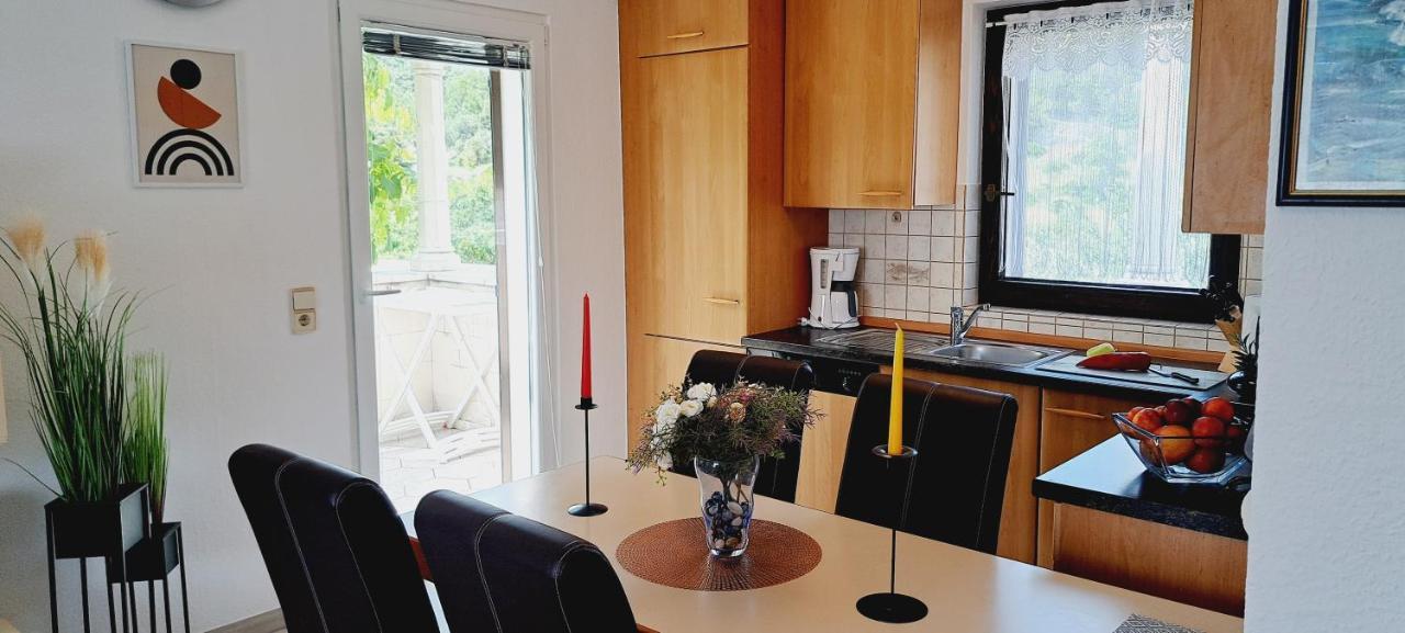 Apartments Darija & Pero Pucisca Extérieur photo